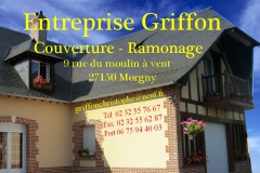 griffon03