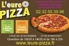 leurepizza